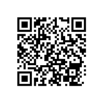 8N4Q001FG-0065CDI8 QRCode