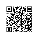 8N4Q001FG-0068CDI QRCode