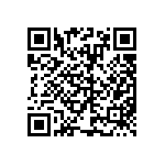 8N4Q001FG-0070CDI QRCode