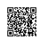 8N4Q001FG-0071CDI QRCode