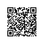 8N4Q001FG-0073CDI QRCode