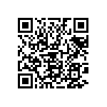 8N4Q001FG-0074CDI8 QRCode