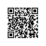 8N4Q001FG-0076CDI QRCode