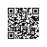 8N4Q001FG-0079CDI QRCode