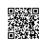 8N4Q001FG-0080CDI QRCode