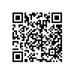 8N4Q001FG-0084CDI QRCode