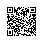 8N4Q001FG-0092CDI QRCode