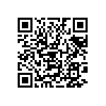 8N4Q001FG-0094CDI8 QRCode