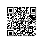 8N4Q001FG-0095CDI QRCode