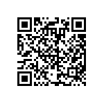 8N4Q001FG-0095CDI8 QRCode