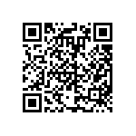 8N4Q001FG-0097CDI8 QRCode