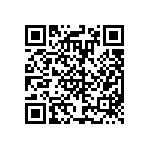 8N4Q001FG-0107CDI8 QRCode