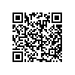 8N4Q001FG-0110CDI QRCode