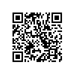 8N4Q001FG-0112CDI8 QRCode