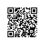 8N4Q001FG-0113CDI8 QRCode