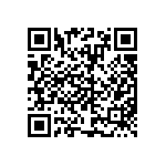 8N4Q001FG-0117CDI QRCode