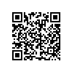 8N4Q001FG-0119CDI QRCode