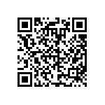 8N4Q001FG-0120CDI8 QRCode