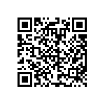 8N4Q001FG-0121CDI8 QRCode