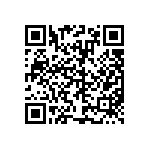 8N4Q001FG-0128CDI QRCode