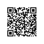 8N4Q001FG-0130CDI QRCode