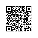 8N4Q001FG-0134CDI QRCode