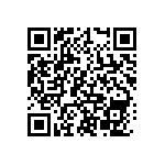 8N4Q001FG-0141CDI8 QRCode