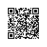 8N4Q001FG-0143CDI QRCode