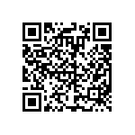 8N4Q001FG-0146CDI8 QRCode