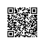 8N4Q001FG-0148CDI QRCode