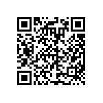 8N4Q001FG-0150CDI8 QRCode