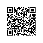 8N4Q001FG-0152CDI QRCode