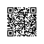 8N4Q001FG-0154CDI8 QRCode