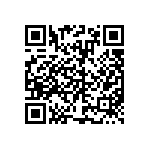 8N4Q001FG-0155CDI QRCode