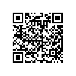 8N4Q001FG-0155CDI8 QRCode