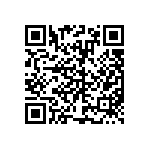 8N4Q001FG-0156CDI QRCode