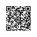 8N4Q001FG-0156CDI8 QRCode