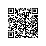 8N4Q001FG-0160CDI QRCode