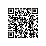 8N4Q001FG-0165CDI QRCode