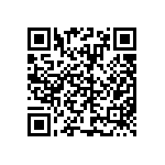 8N4Q001FG-0169CDI QRCode