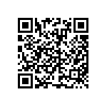 8N4Q001FG-0173CDI QRCode