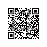 8N4Q001FG-1014CDI8 QRCode