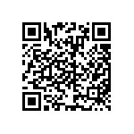 8N4Q001FG-1027CDI QRCode