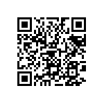 8N4Q001FG-1031CDI8 QRCode