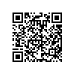 8N4Q001FG-1046CDI8 QRCode