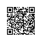 8N4Q001FG-1054CDI8 QRCode