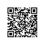 8N4Q001FG-1064CDI8 QRCode