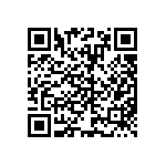 8N4Q001FG-1065CDI QRCode