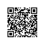 8N4Q001FG-1069CDI8 QRCode