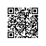 8N4Q001FG-1075CDI8 QRCode